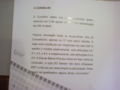 Folder OHP p1.jpg