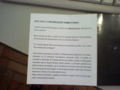 Folder OHP p4.jpg