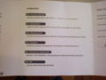 Folder OHP p2.jpg