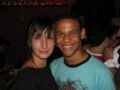 IMG 3030.jpg