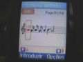 Celular Cecilia melodia 1.jpg