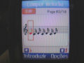 Celular Cecilia melodia 2.jpg