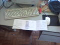 Folder OHP aberto.jpg