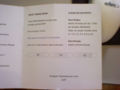 Folder OHP p3.jpg