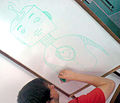 Desenhandoumrobo.jpg
