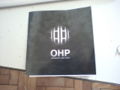 Folder OHP capa.jpg
