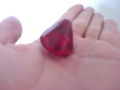 Pedra vermelha OHP.jpg